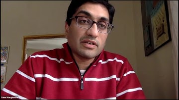 ESE350 Wireless Networking Part 1 2020April16