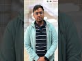 Listen to the topper Vipul Aggarwal Shares his experience about bringing the ultimate results.