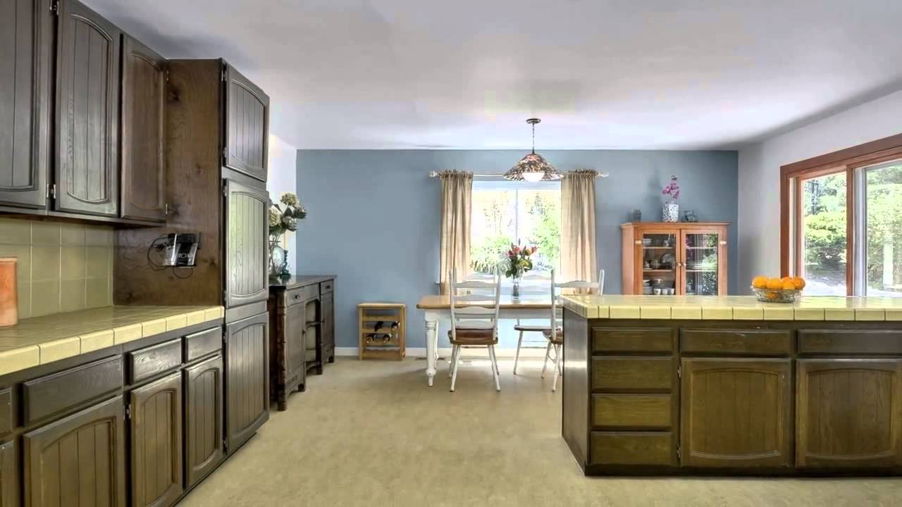 1212 Oakwood Court, Pacifica CA 94044, USA