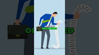 Maximize Your Tax Efficiency Claiming Expenses For Ltds