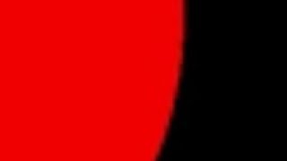 Iki Buçuk Saat Uğraştım