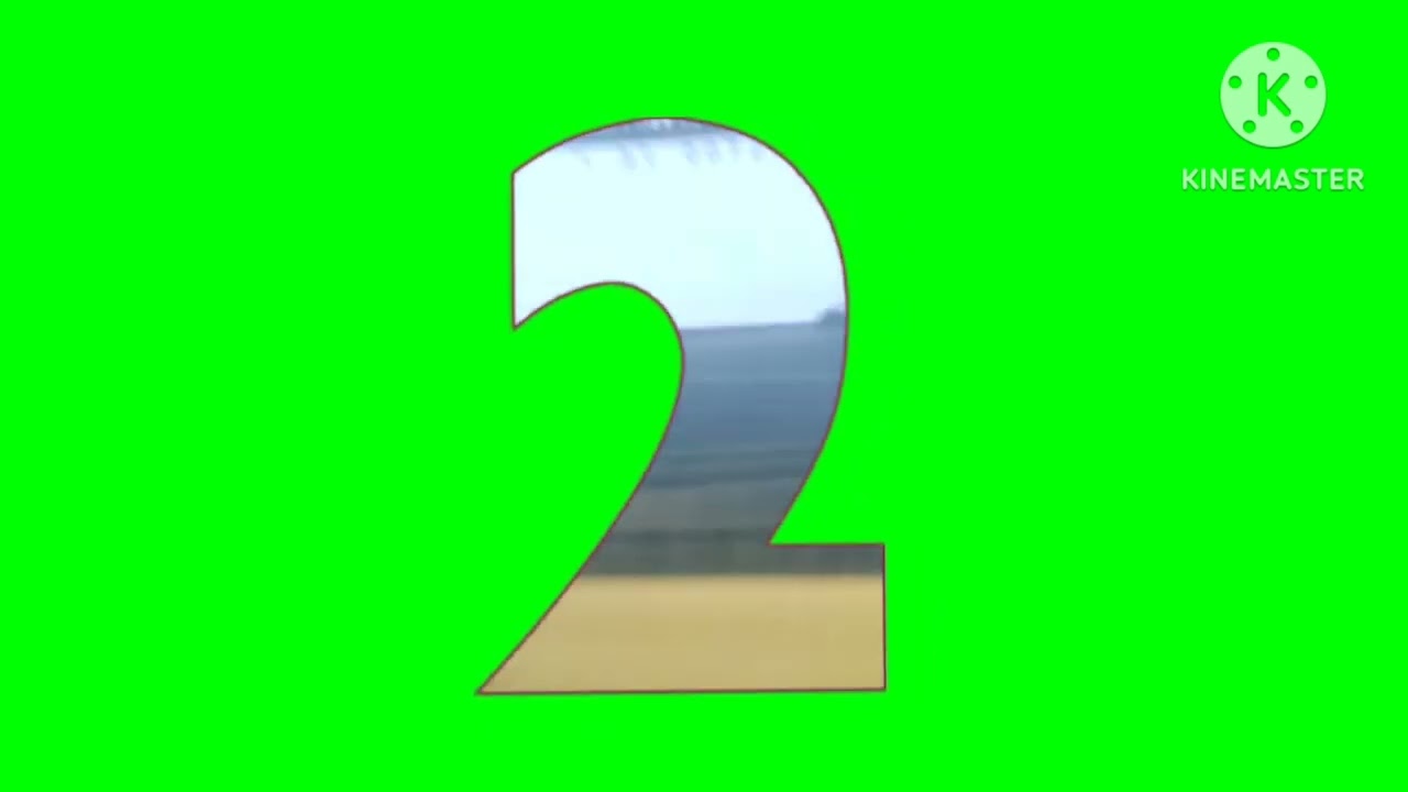 BBC 2 Tag Print & Copy