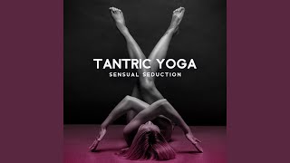 Soft Sensual Yoga for Strong Experience screenshot 2