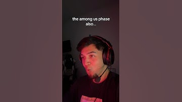 Gamers Know This Was Prime Gaming… #shorts #viral