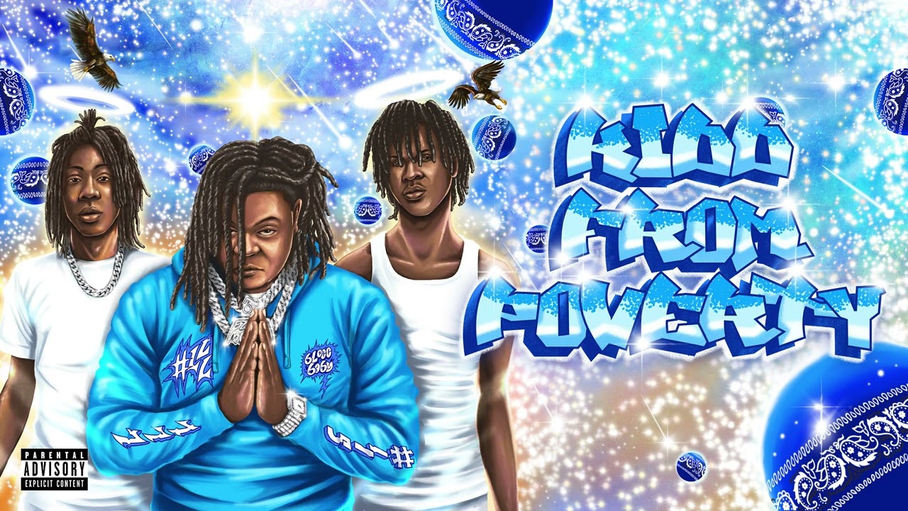 Watch Hood 6a6y - "Moonlight" ft. Baby Yungin (Official audio) on YouTube Watch Hood 6a6y - "Moonlight" ft. Baby Yungin (Official audio) on YouTube