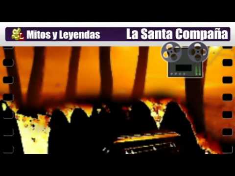 Stunning Diarios Del Miedo Cuarto Milenio Photos - Casas: Ideas ... Stunning Diarios Del Miedo Cuarto Milenio Photos - Casas: Ideas ...