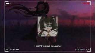 glass animals - heat waves (remix)