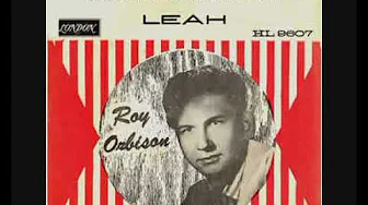 Roy Orbison - Working For The Man Roy Orbison - Working For The Man