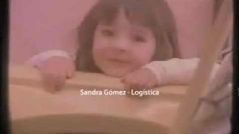 Avianca..... con todo gusto