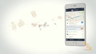 Animated Explainer Videos To Promote Your Mobile App