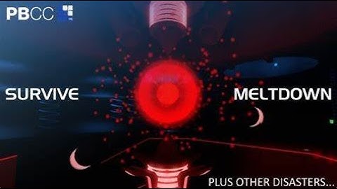 Where is the Explosion-Safe-Zone in Pinewood Computer Core?