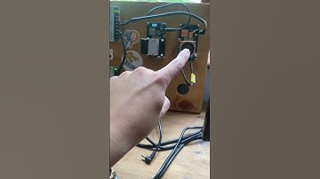 Bitaxe Bitcoin Mining Profitability #bitaxe