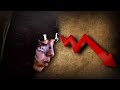 Capture de la vidéo How Lil Xan Went Bankrupt (Documentary)
