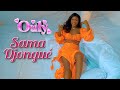 Ouly sama djongu clip officiel