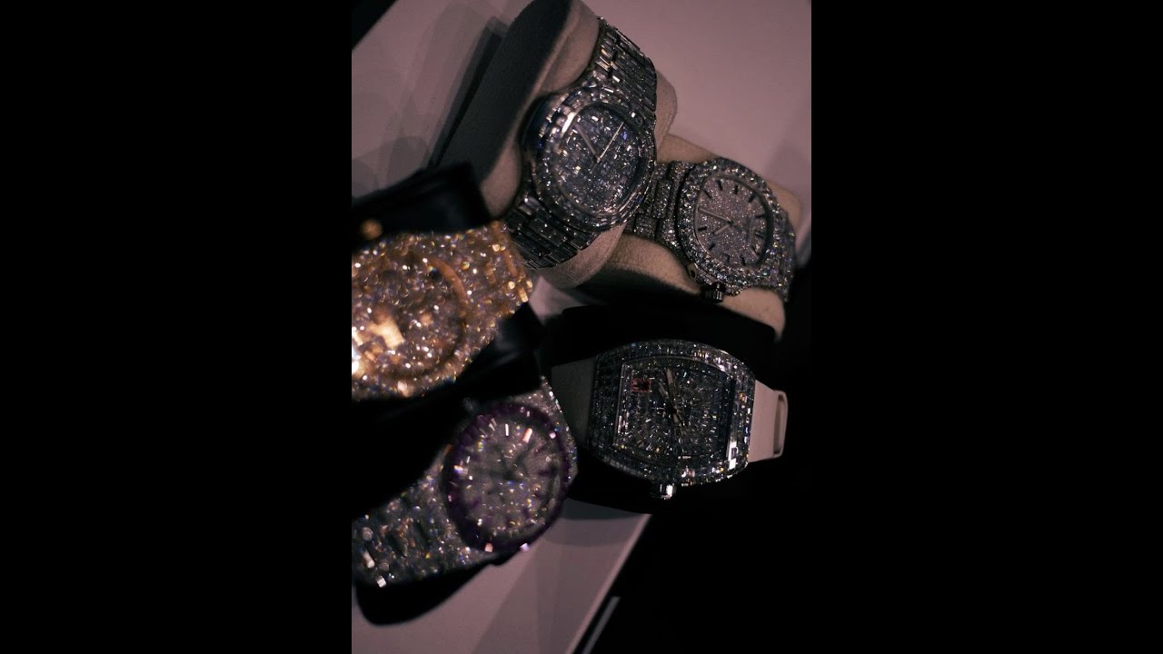 [FREE] Key Glock x Young Dolph Type Beat 2025 - 