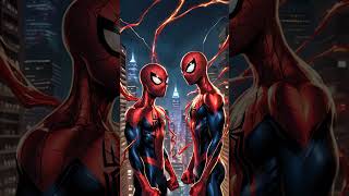 Spider-Man No Way Home on Disney Plus: The Multiverse Battle Royale