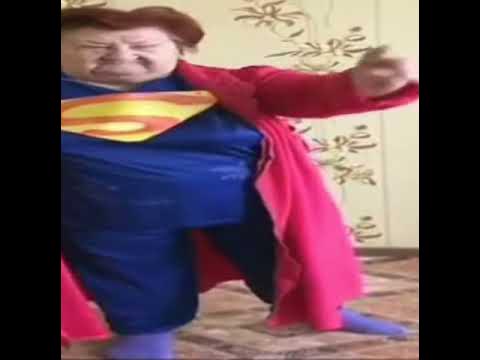 Супер БУСЯ - YouTube