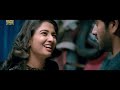 सुपर हिट ब्लॉकबस्टर हिंदी डब्ड एक्शन रोमांटिक मूवी "रेसर खिलाडी २" | साउथ मूवी | हिंदी डब्ड फिल्म