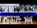 / KPOP RANDOM DANCE MIRRORED /