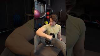 🔥Плечи Без Боли Часть 1 - Манжета Плеча