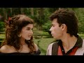 Sambhala Hai Maine Bahut Apne Dil Ko | KUMAR SANU | Naaraaz | Bollywood Love Songs | 1994