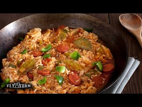 the-best-vegan-jambalaya-recipe