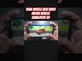 thar wheele new video indian vehicle simulator 3D #indianvehiclessimulator3dtochan #automobile