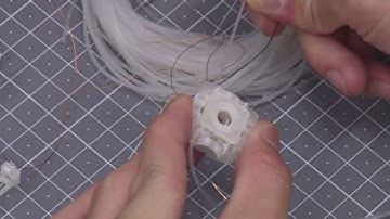 HapCube: A Wearable Tactile Device to Provide Tangential and Normal Pseudo-Force Feedback on a ...