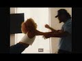 Jaey London - Mind & Body (Official Music Video)