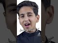 يا يوسفي محمد باقر قحطان اللهم صل على محمد وال محمد فاطمة الزهراء اللهم عجل لوليك الفرج يا يوسفي محمد باقر قحطان اللهم صل على محمد وال محمد فاطمة الزهراء اللهم عجل لوليك الفرج