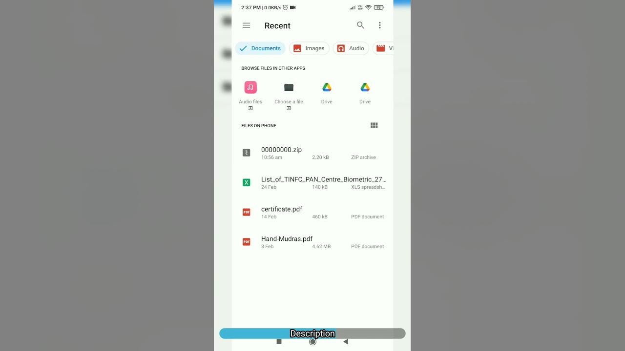 How To Reduce PDF Size Decrease PDF Size Without Using An App how-to-reduce-pdf-size-decrease-pdf-size-without-using-an-app