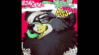 Truxton - HELLHOUND - Real Trap Piss