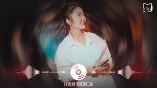 NONSTOP 2022 Vinahouse Việt Mix Nhạc Trẻ Remix 2022 Hay Nhất Hiện Nay, Nhạc Dj Bass Cực Mạnh