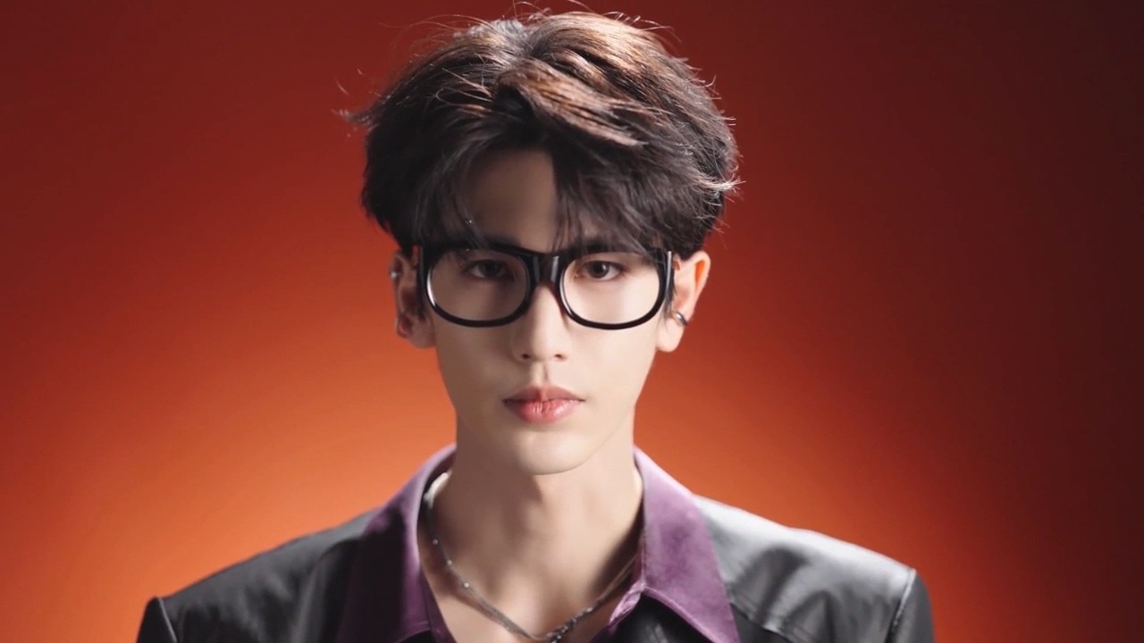 [한글자막] 260214 장릉혁 VALORANT 인터뷰