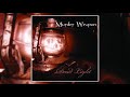 The Murder Weapon - Dead Light (Full Album) (2013)