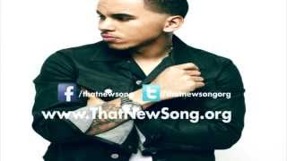 Adrian Marcel - Waiting Remix (Feat. Wale) + Download Link
