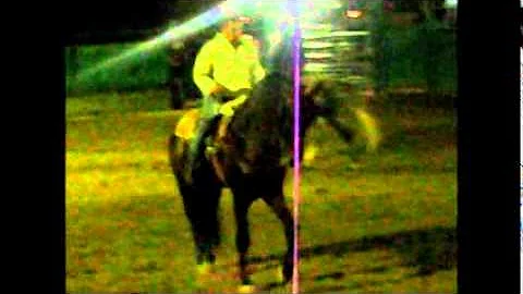 Juvenal Perez En Rancho Los Jimenez