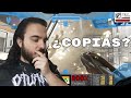 ¿Hace falta ORIGINALIDAD en los VIDEOJUEGOS?