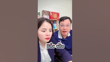 Giải Pháp Cho Những Bạn Mất Răng Hàm Dưới |Dr Cường Official
