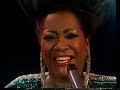 Patti LaBelle Kiss Away The Pain Live 