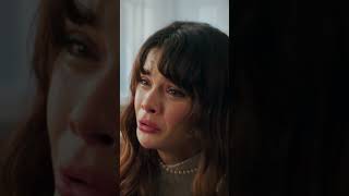 Senden Önce 2. Bölüm 2. Fragmanı