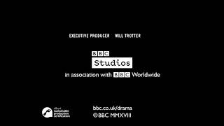 BBC Studios/BBC Worldwide/BBC (2018)