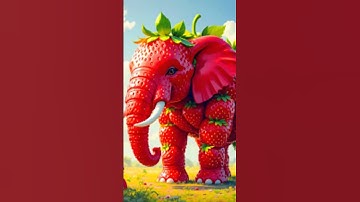 Ultimate Brainrot Quiz Challenge!