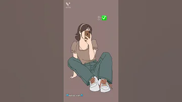 اذا عرفتي هاذي الأغاني فأنت مدمن تيك توك 