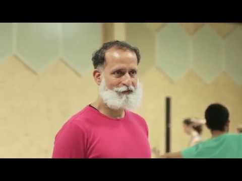 60 days Intensive
