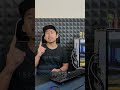 Dapat Airdrop Total $4000 USDC Langsung Cair | Profit 40% #crypto #usdc #airdrop