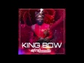 King Bow − Nitiketelile