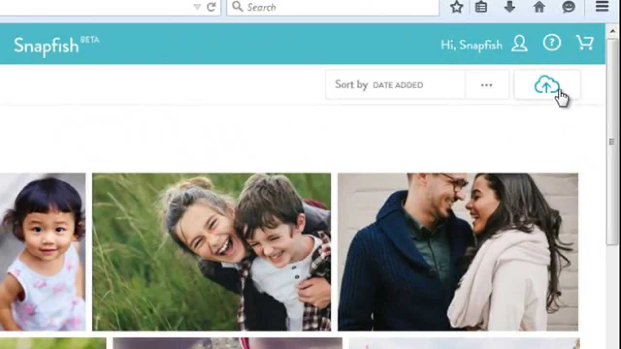 How to Use Snapfish How to Use Snapfish new picture How to Use Snapfish How to Use Snapfish new pics