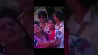 Maine Pyar Tumhi Se Kiya Hai Hd Video Song Phool Aur Kaante Ajay Devgn, Madhoo Kumar Sanu