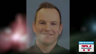 NewsdayTV: Son arrested for fatally stabbing mother